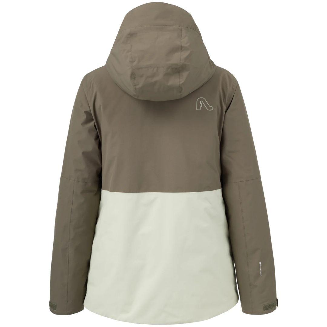 Flylow Women's Avery Jacket